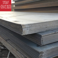 �M�ڷ��m OPTIM550W �ͺ�䓰� �f����� Դ�^�S�Ҏ����|����