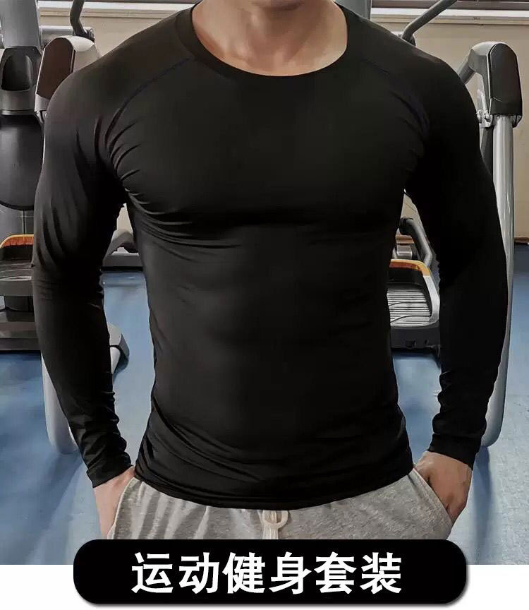 情1.jpg