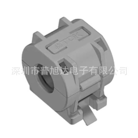 TDK/东电化磁环ZCAT2035-0930 电子元器件 批次2022+型号齐全