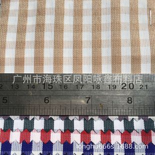 �F؛���� 0.6CM���� ����ɫ���Ứ���� 40�� 60��] �pɫɫ����