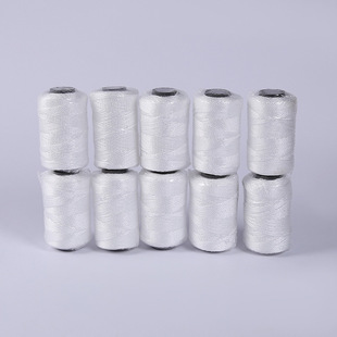 �羳���]��ɫ�O�W�����������b��ڿp�x������ī���a�I���޾����l