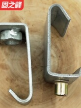 C��䓵����z�U���h���h�ݽzͨ�L�ܵ��۴a�ۿ���C��䓒��hM8