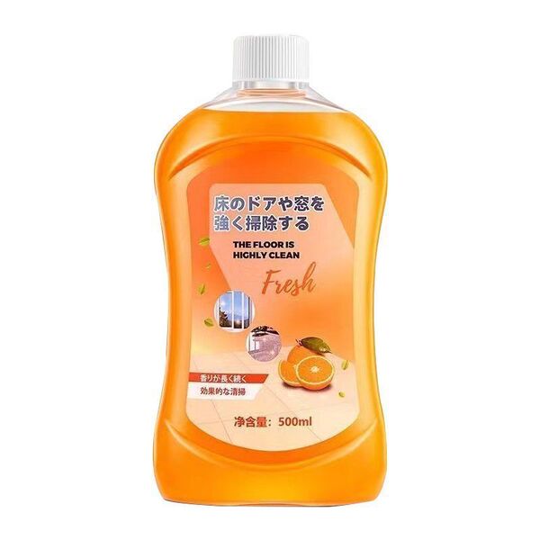 Powerful decontamination floor cleaner removal wood floor cleaning…