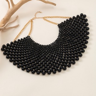 �W���羳�¿��F���������������朻鼆�zӰ�������������l