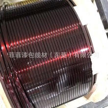 ƽ�@�����ƽ��(�Ʒ������)2*10 3*9 4*8 5*10늙C�x���������