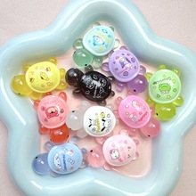 ��ͨҹ��С���� ΢���^����diy�ֹ��b�Ʒä�����耳׿۰l���