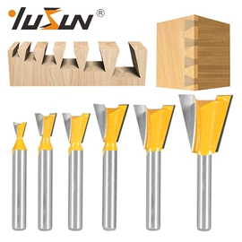 铣刀;铣削刀片;钻头