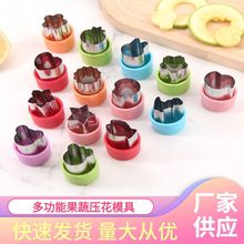 430Pģ߹߉決냺oʳþƷƷ