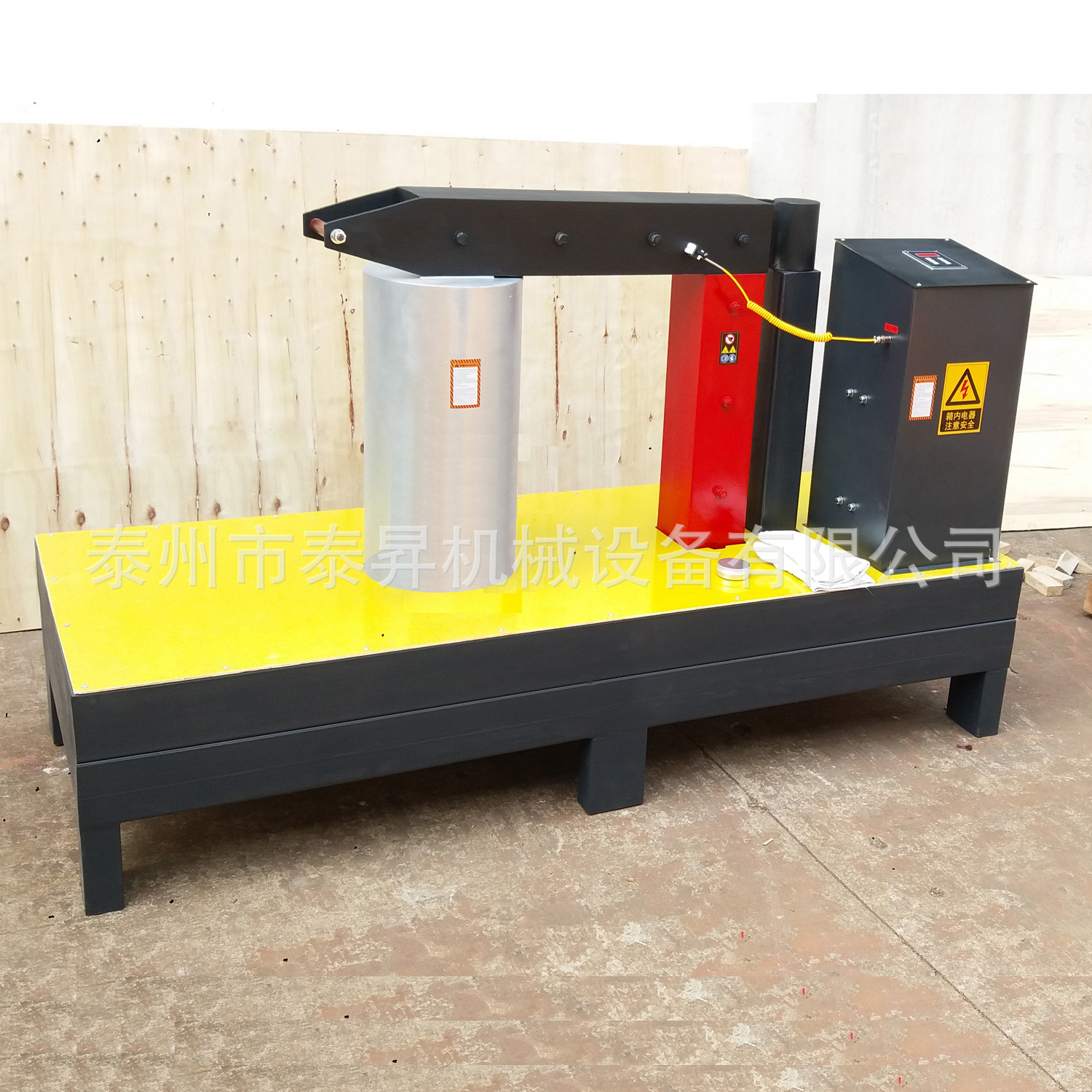 мҹӦFY-RMD-220 480 720 1000Ӧ ɿƱ