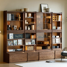 WںľMȥ͏dMռ{ﲣչʾ