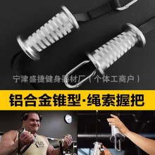 ��ʽ���T�ܰ��ֽ������ֶ๦�������K���ٰ��֏����K��С�w�B����
