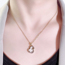 �n������΢��ʯ��ؐĸ���J����Ů �W�t�r�к��s���|����