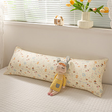 2025�¿�ȫ���p�Ӽ��p�������������L�l�����������^��о�ЋD�A��