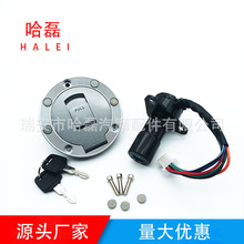 GS125�������i�ű������w��������iGS125��T�i6��/4���c���_�P