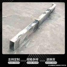 �S�����l������ˮ���T�Fйˮ�܈A�ξ��θ�����ˮ������