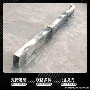 �S�����l������ˮ���T�Fйˮ�܈A�ξ��θ�����ˮ������