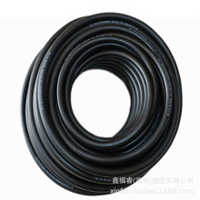 ��܇�߉��͹����͹�ܛ��6/8/10mmȼ�Ͳ��͹�Һ�������zˮ��