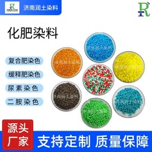 Ʒ|Ⱦ ͺϷȾɫؾጻȾɫ tS{ɫ