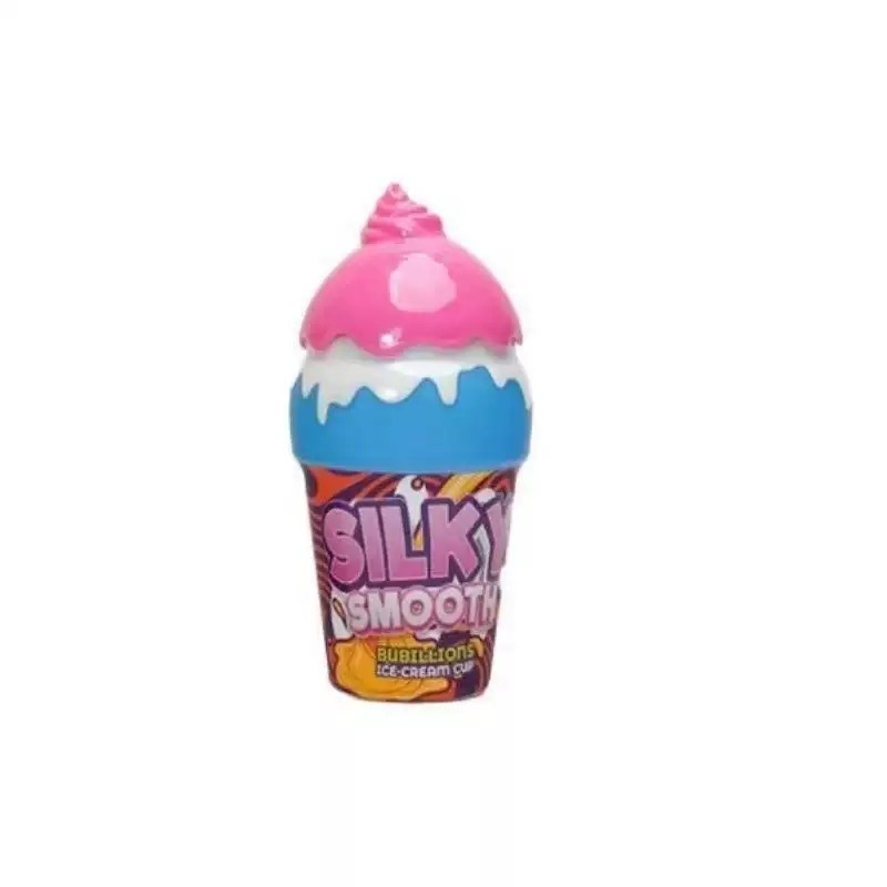 Douyin 子供用スプリンクラーなしアイスクリームバブルボトルかわいいバブル水ベビー屋外バブル学生おもちゃ卸売|undefined