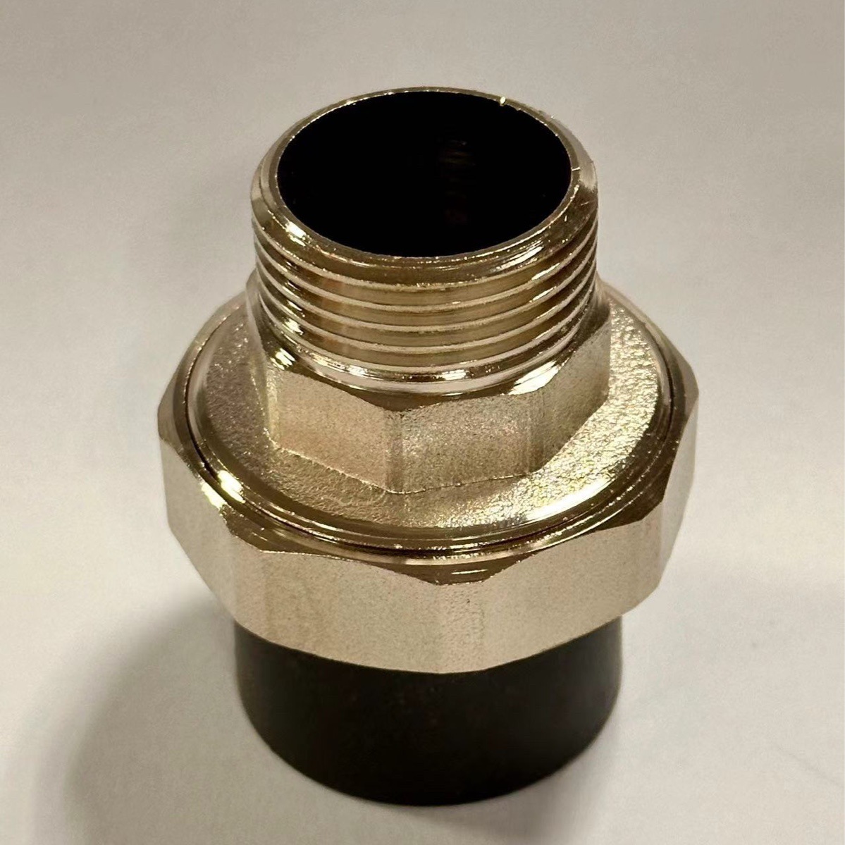 2024-10-09 15:00:23.jpg