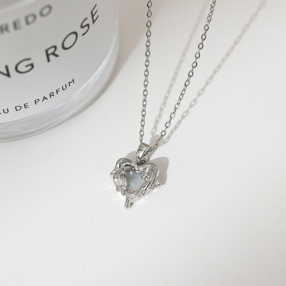 다채로운 가디언 하트