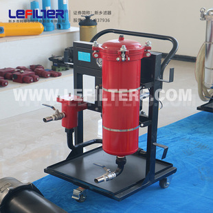 50L�V�͙C�O���Ч���s�^�V܇��춙C���͹������Ƅ�ʽ���s�V�͙C