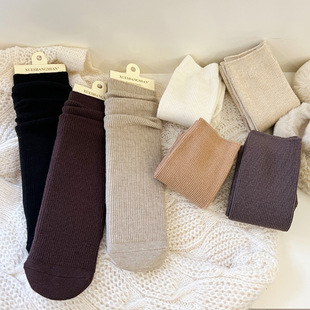 ��ͯ��q�m���ﶬ�Ӻ��LͲ�m��Ůͯ�nϵ��ɫ�Ѷ��m��ů�o�Ȍ����m