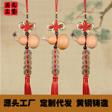 ���~����X�_�ں��J�Ї��Y���J���悉���լ�T���T�l���g�������