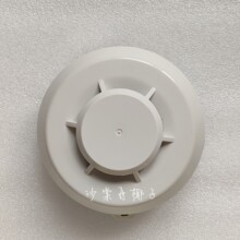 [�h�r]OKI FD-8311 ����̽�^ ȫ���