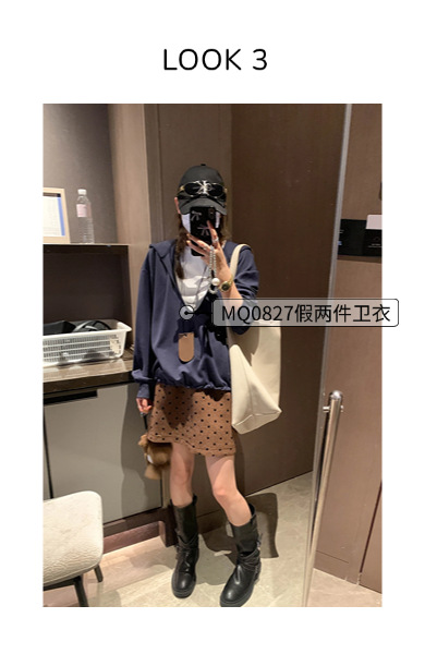稿定设计-3.png