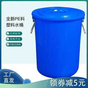 ��̖�Ӻ�����ˮͰ���w���������A��Ͱ���Ã�ˮ�l�͏N���zͰˮ��