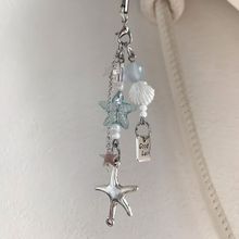 ���󺣵ĶY�����ccd���K��������������Ů��ins�֙C朹������