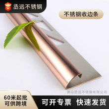 �羳�ɴuꖽ���߅�l���P��bl�ɴu��߅�lľ�ذ岻�P����_��