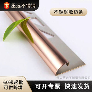 �羳�ɴuꖽ���߅�l���P��bl�ɴu��߅�lľ�ذ岻�P����_��