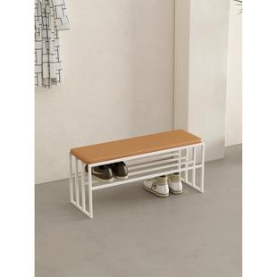 �QЬ���T�ڼ��ØO�����Ь������һ�w�QЬ�������L�L�ʺ��s��Ь��