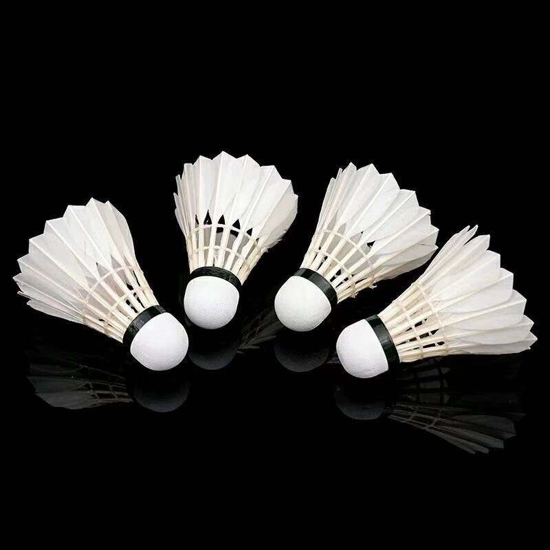 Badminton Leisure Sports Badminton Sporting Goods Two Yuan Store Department Store Supply