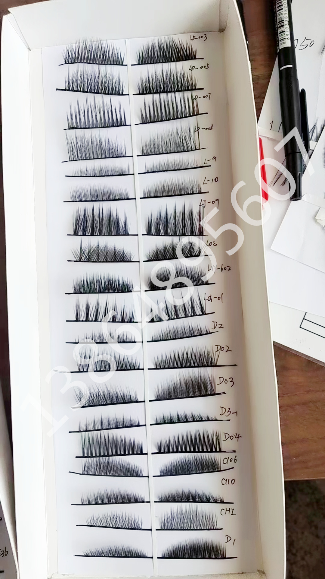 62bbd764be2558ca6cca7f86850d36