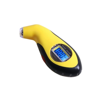 tire pressure gauge monitor, Tire pressure monitoring system