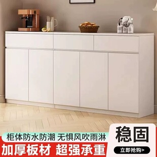 ��߅������һ�w����N�������뙙�����̨�����L�͏d��ˮ����