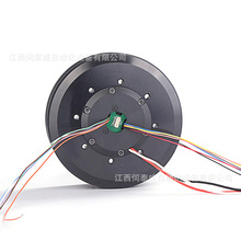 PM10025�oˢֱ���ŷ�늙C�����h���a���C�����ֱ��P��݆ݞ΢��