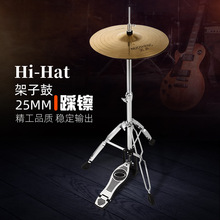 ���ӹĲ��d���Ӿ�ʿ��-14���dƬ֧�� ��Ƭ�ܲ����Ƭ�� ���