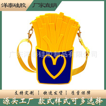 DӶƹzPͨɐlWľռ{п{