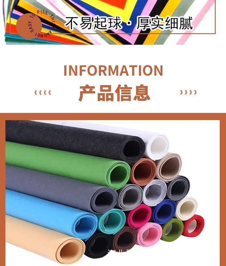 微信图片_20250620090216.jpg