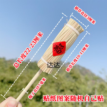 �¿�С���Ǻ��J���㵾��С�ݰД[��ҹ��չʾ�ܾW�t�����Ǻ��J����