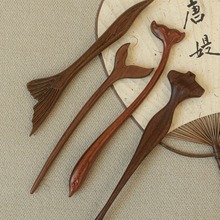 �Ї��L��zľ�~β�l������ʽ�߼�����������Ů���L�h��С���^�