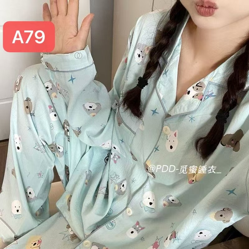 PJ2265