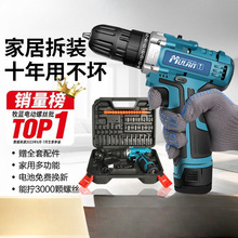 늄ݽzʽСͼÛ_֘D荶๦