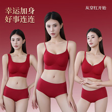 �������챾����������װŮ����޺����ξ�£�޸�Ȧ���ʱ�������