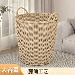 �ռ{��������K�»@�K�ºt�b�ºt���»@�K�ºt�����¿��ռ{�����