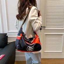 �羳�p�������ˮ�μ��2026�¿�r��������Ӱ����e�����Lб���